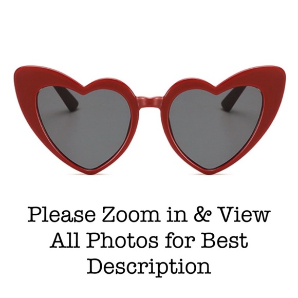 Gap Jeans Limited Edition Women’s Jean Skirt Dark Wash Blue - Picture 7 of 16